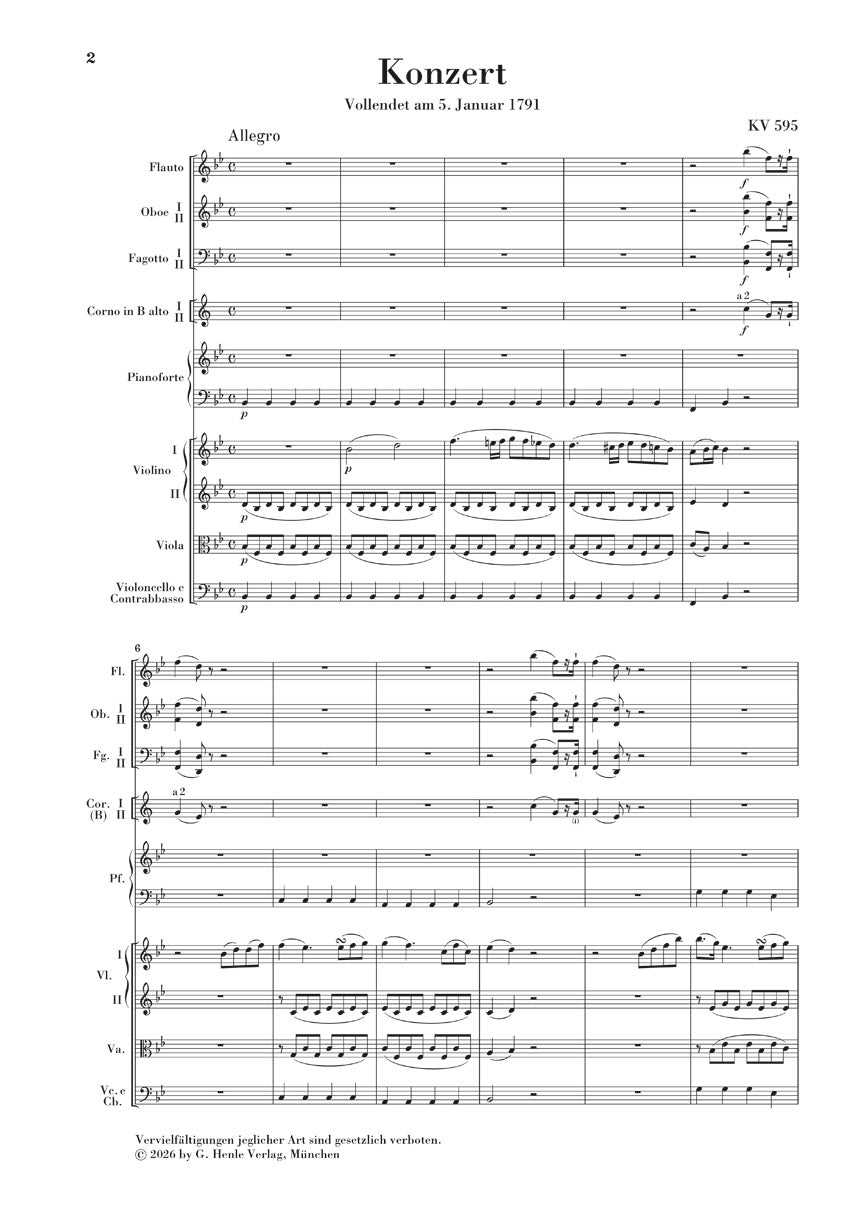 Example page 1