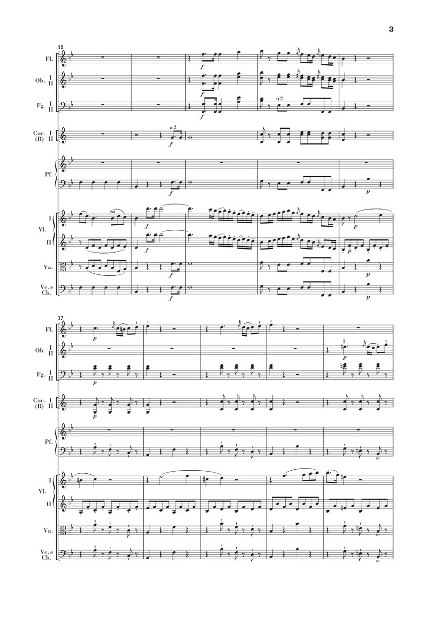 Example page 2