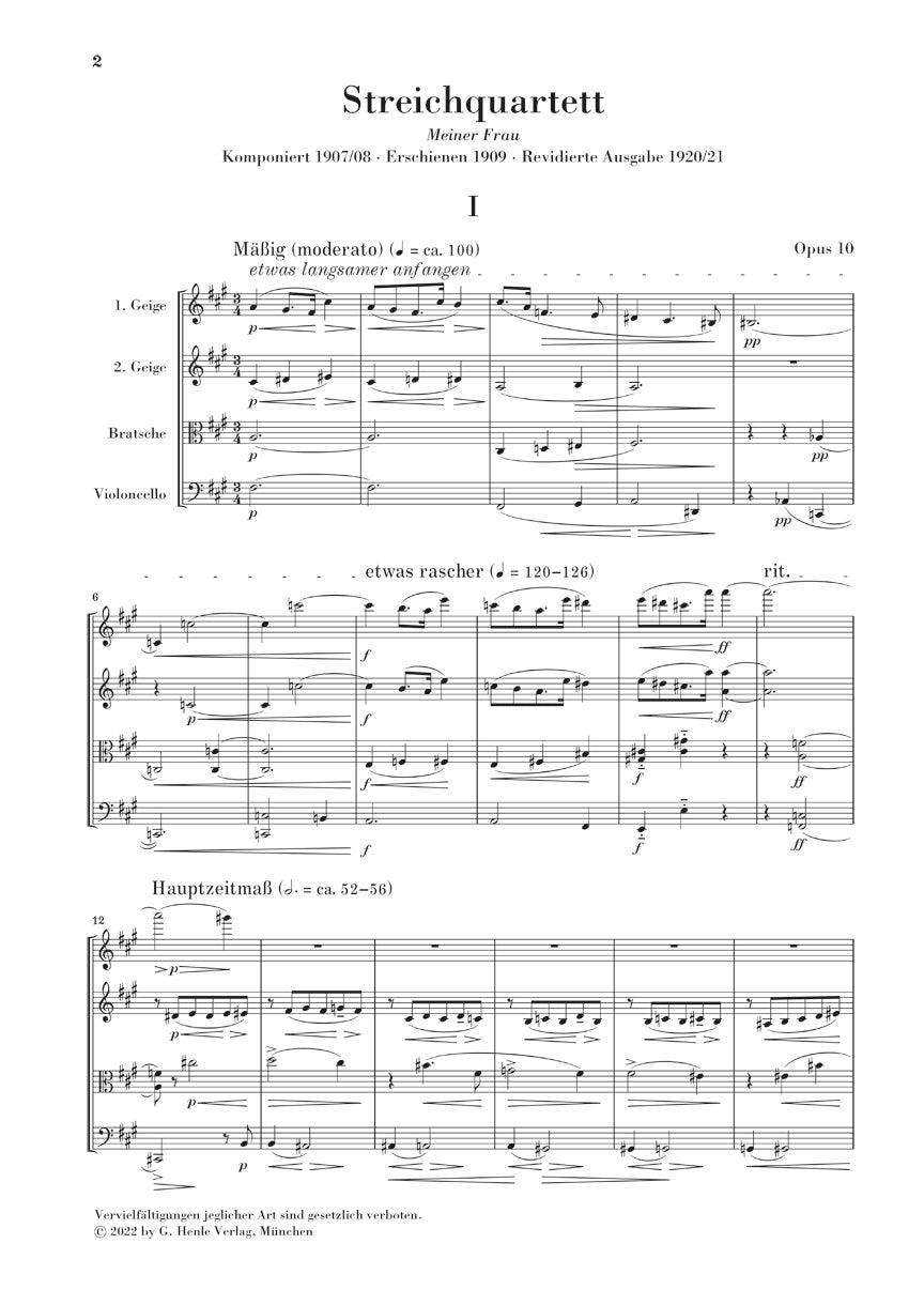 Example page 1