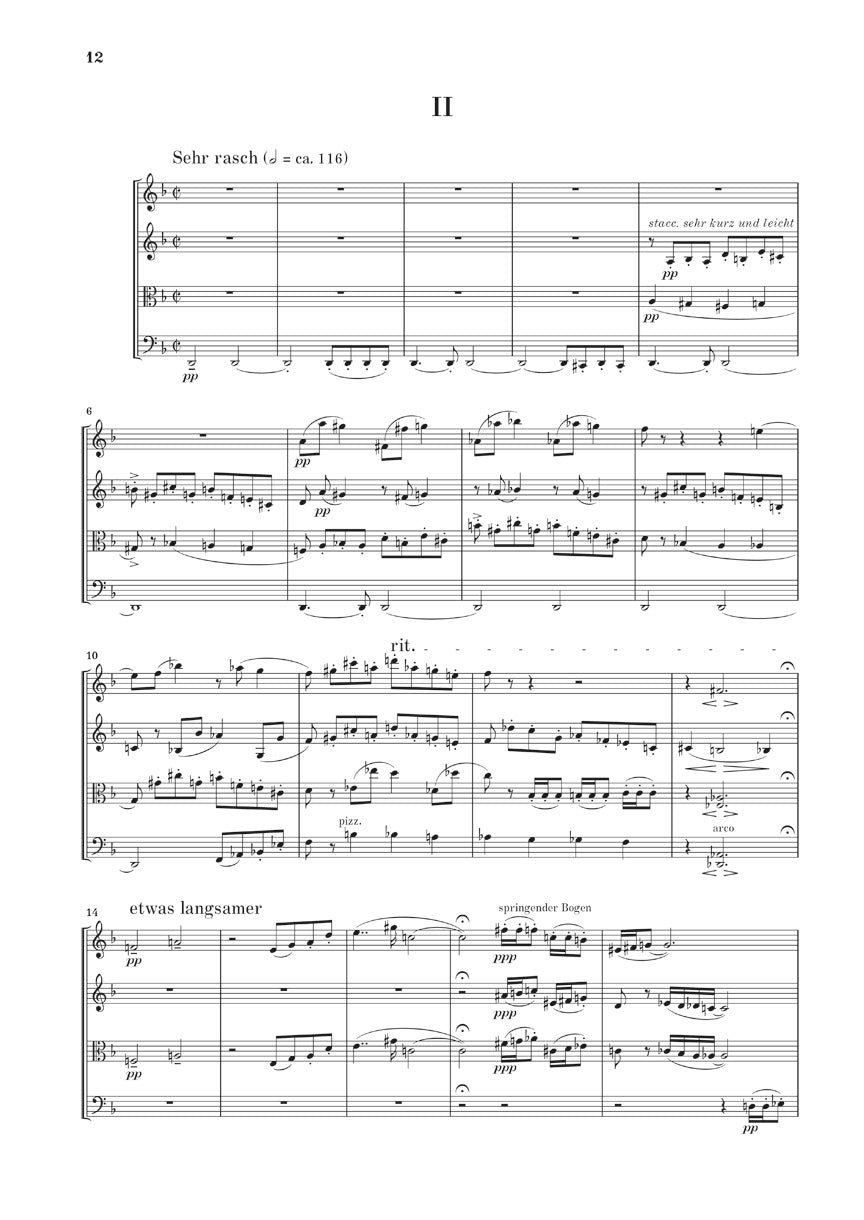 Example page 2