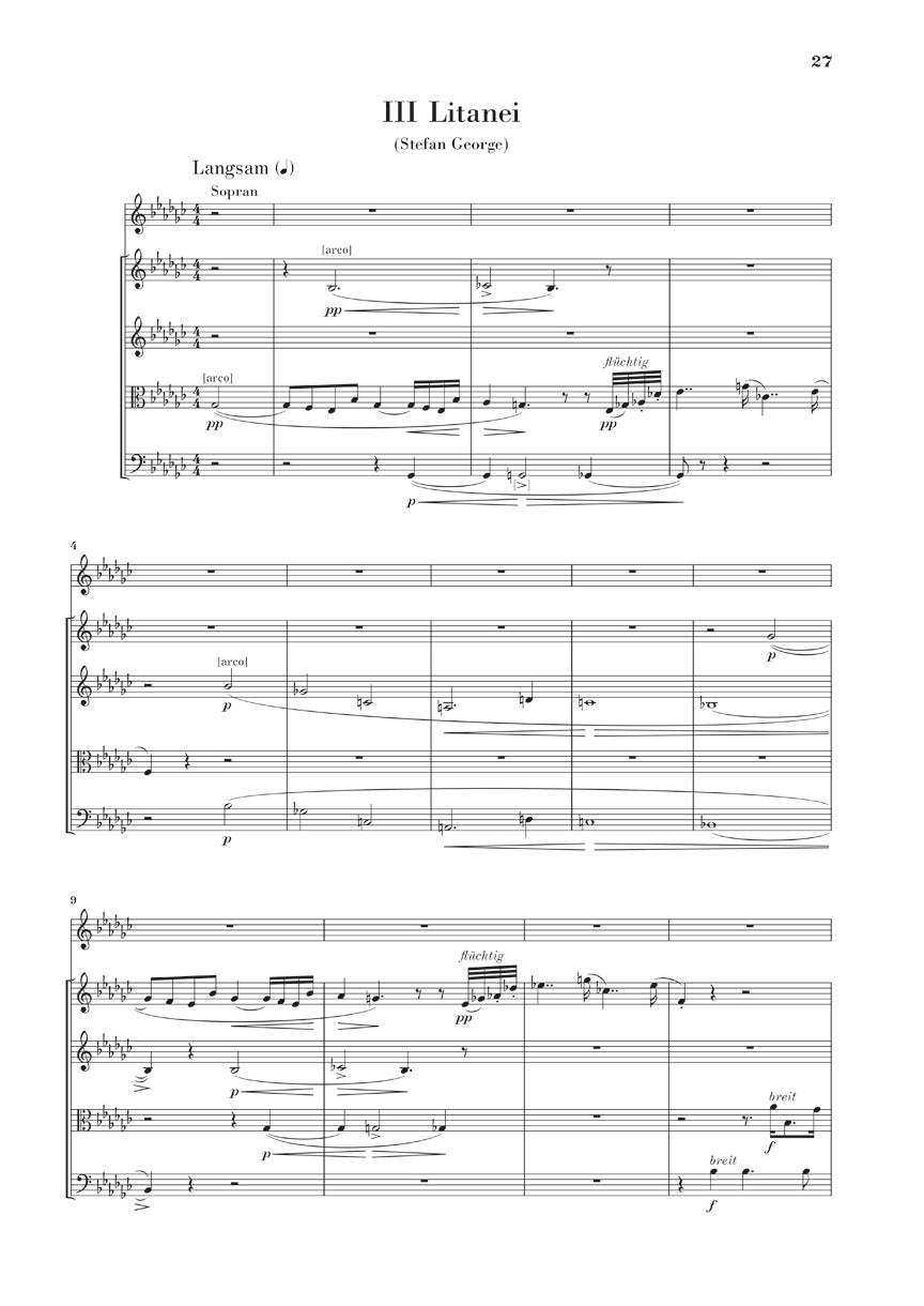 Example page 3