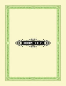 Beach: Viola Sonata in A minor