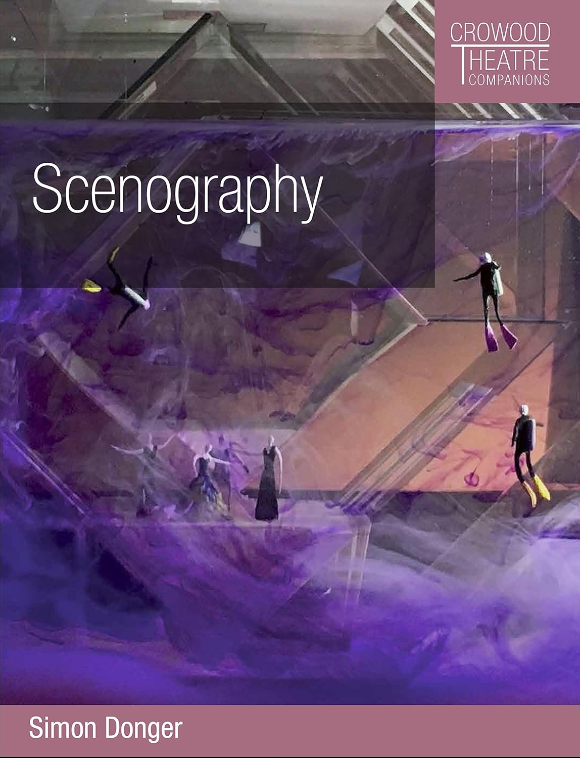 Sceneography