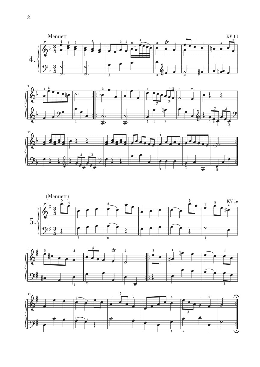 Example page 2