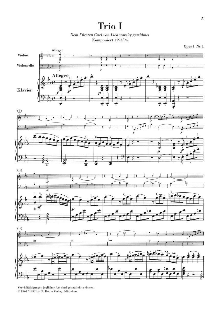 Example page 1