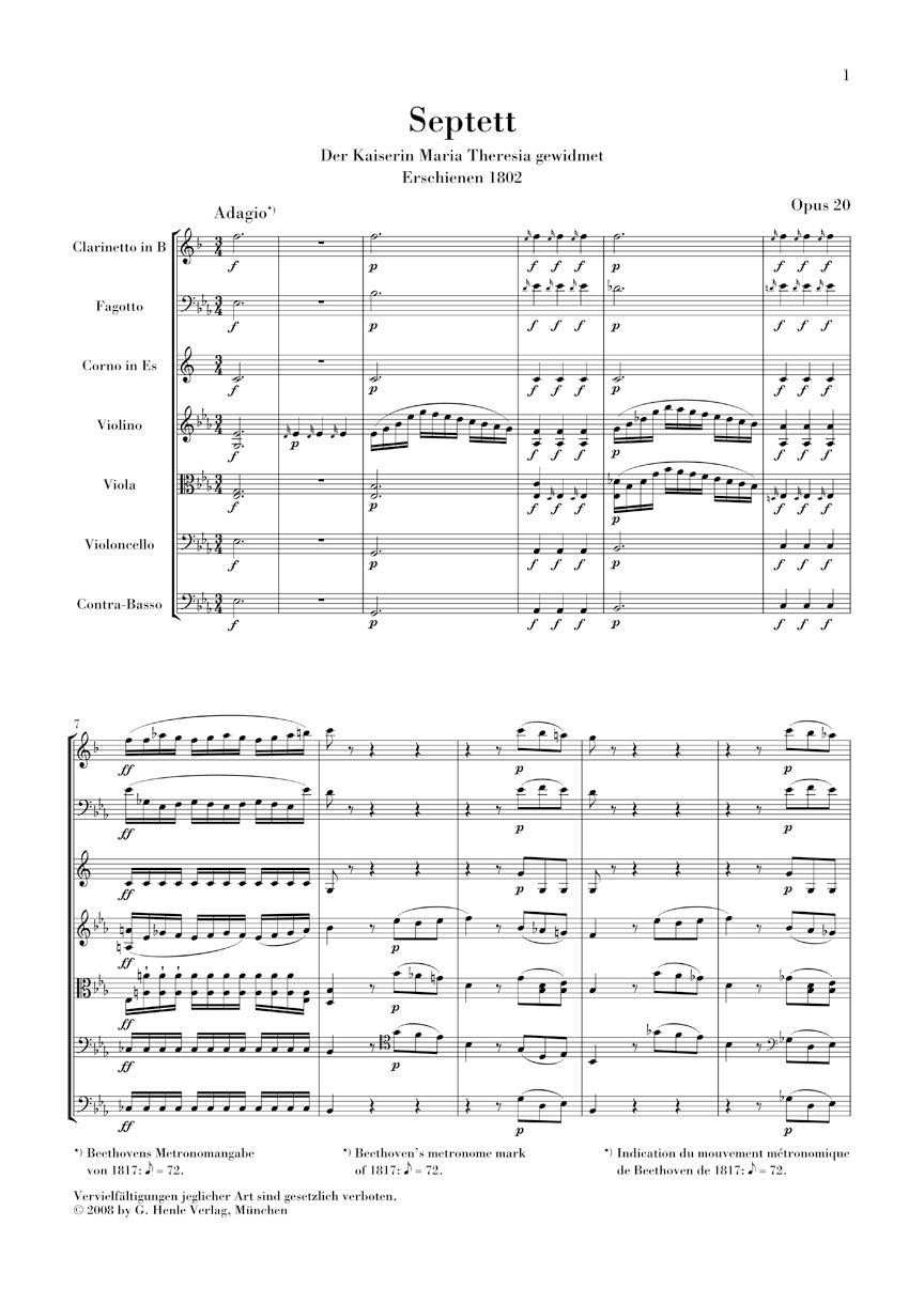 Example page 1