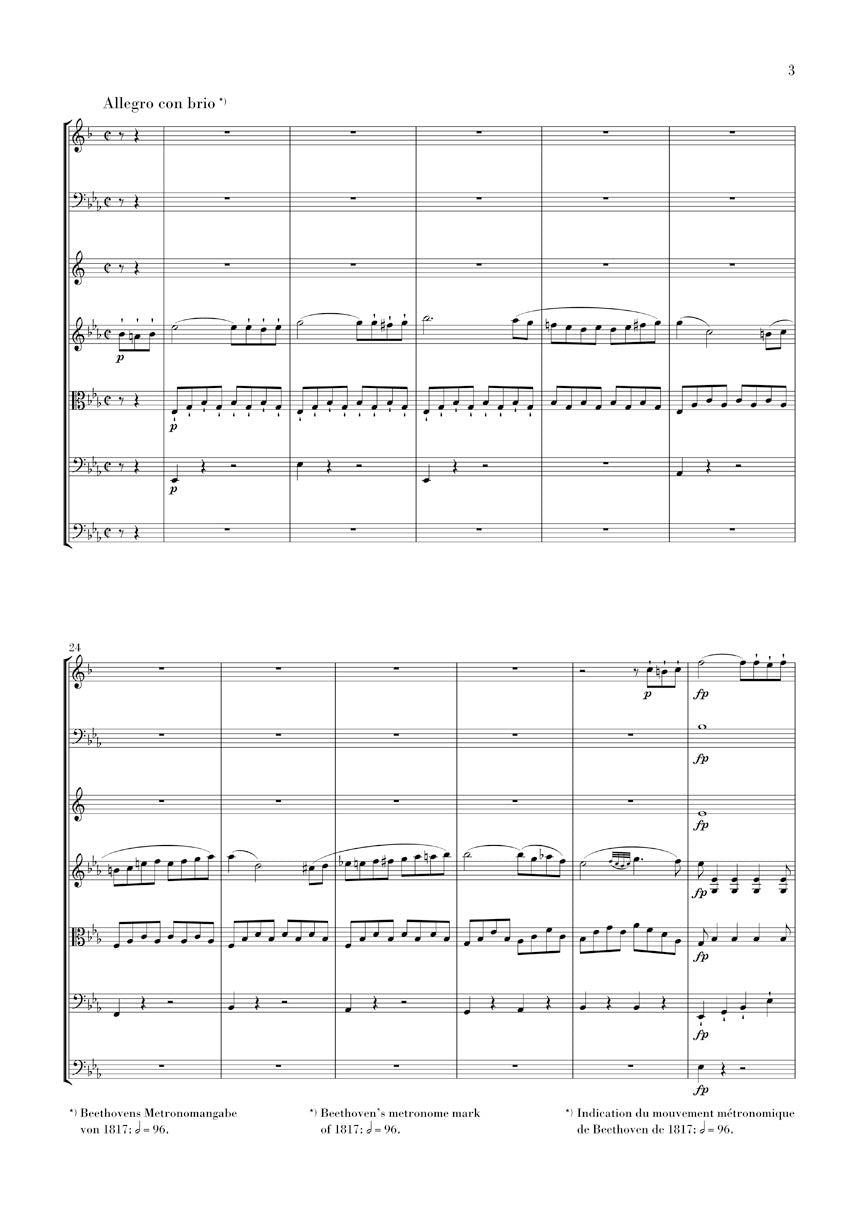 Example page 3