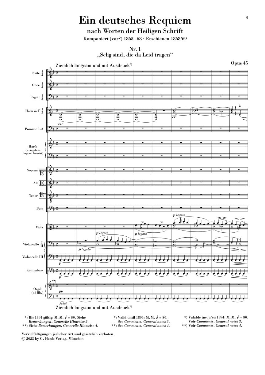 Example page 2