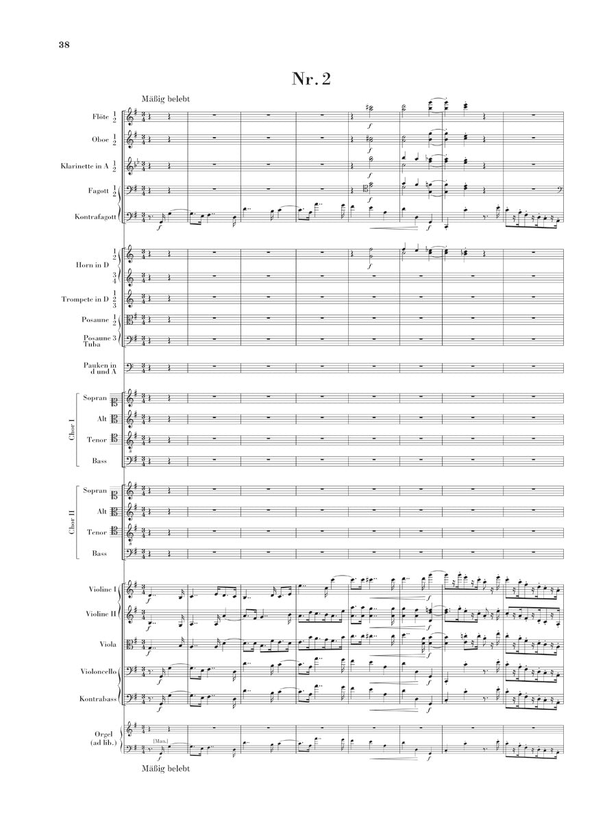 Example page 3