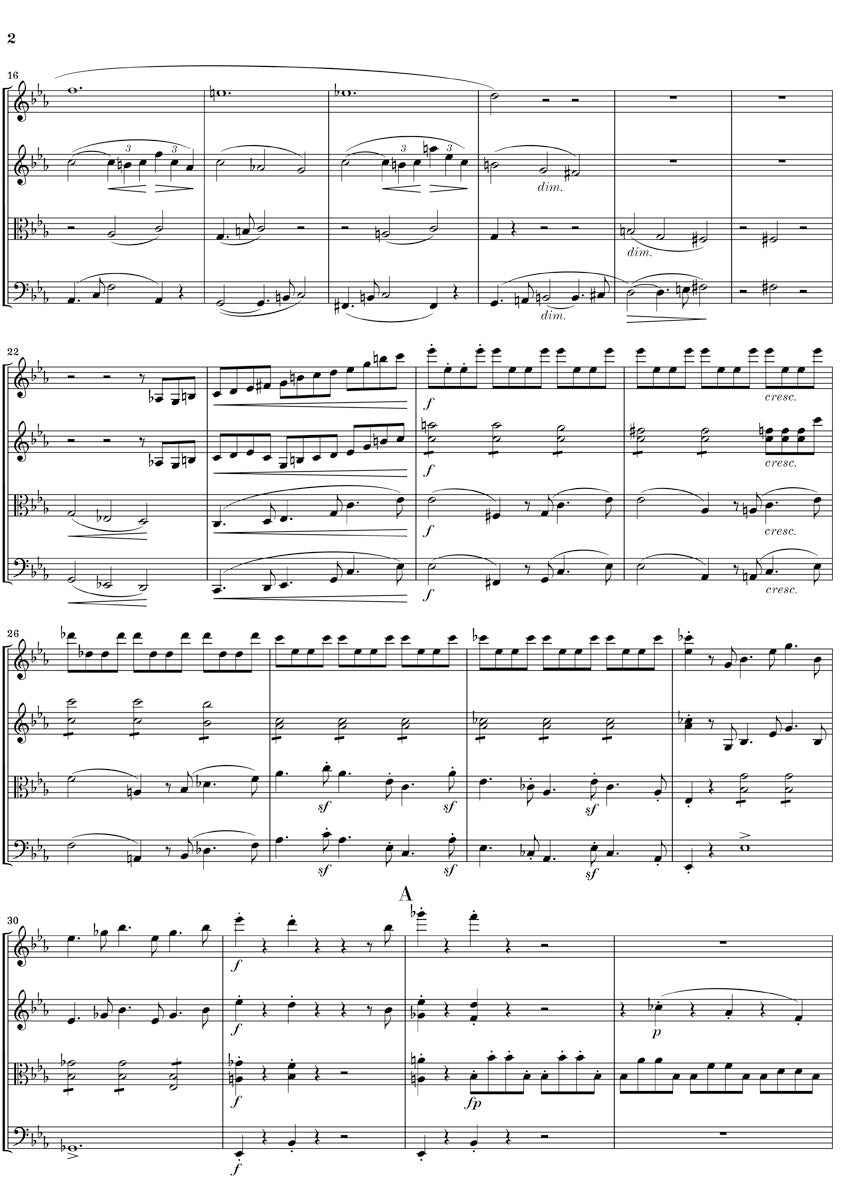 Example page 3