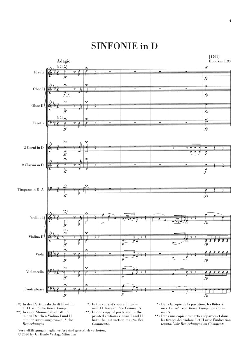 Example page 1