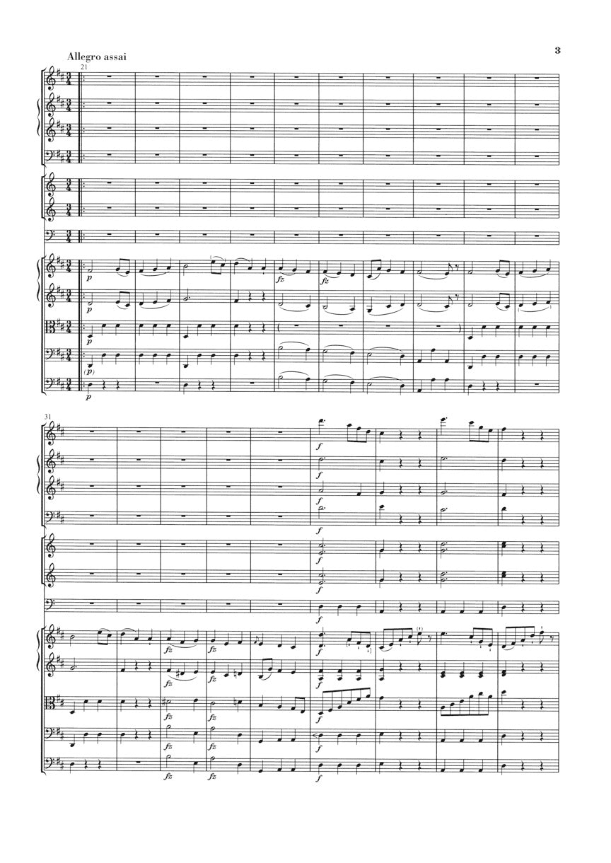 Example page 3
