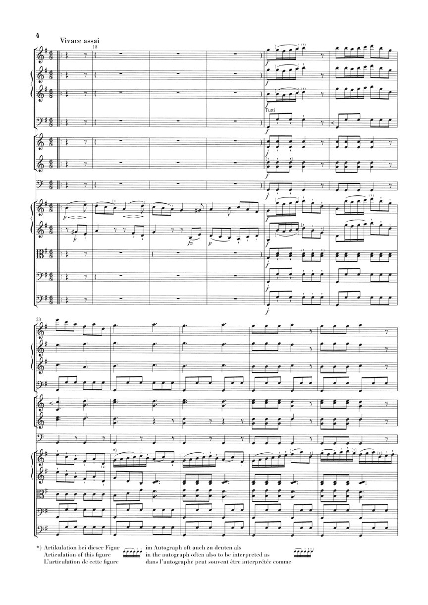 Example page 2