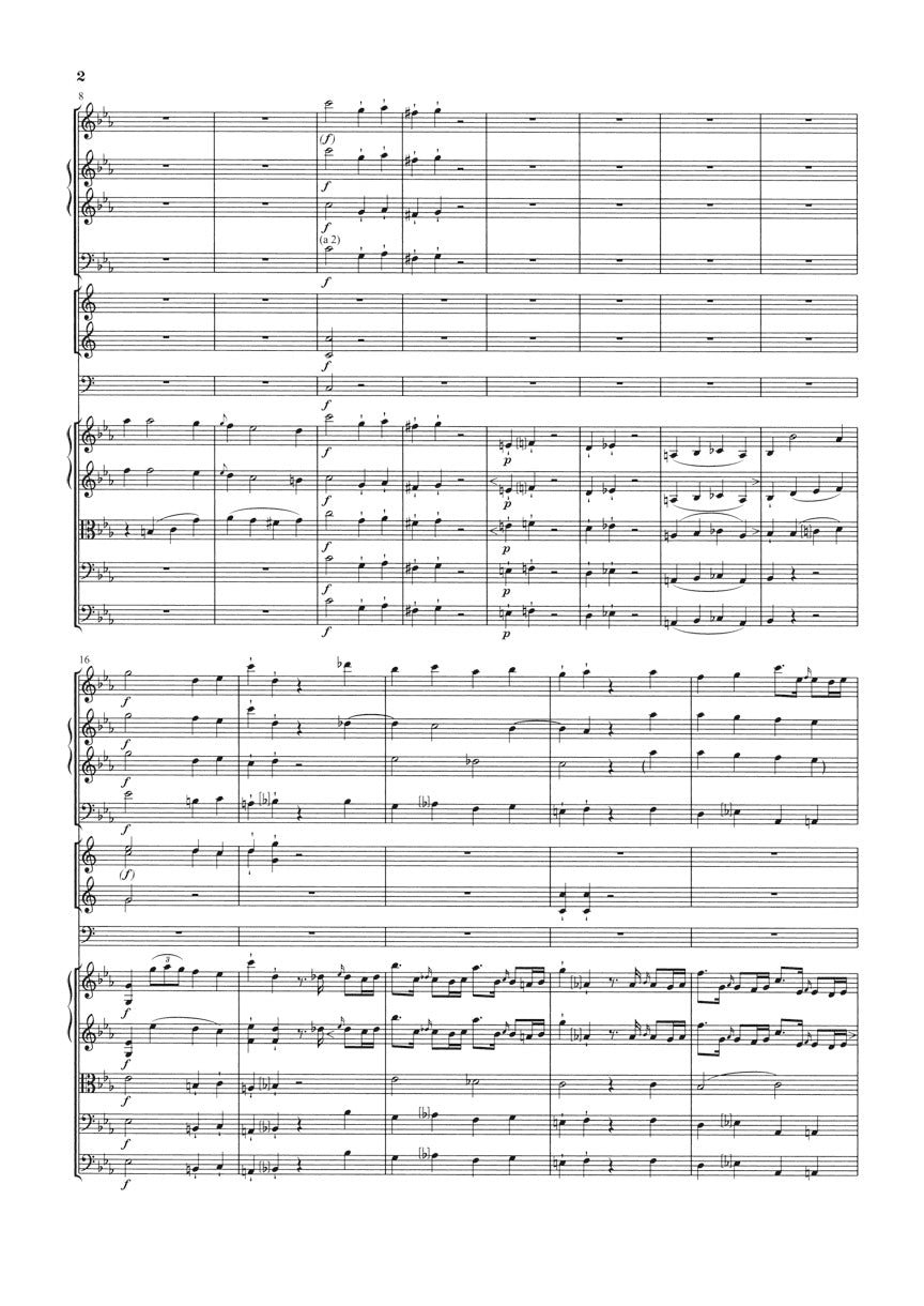 Example page 2
