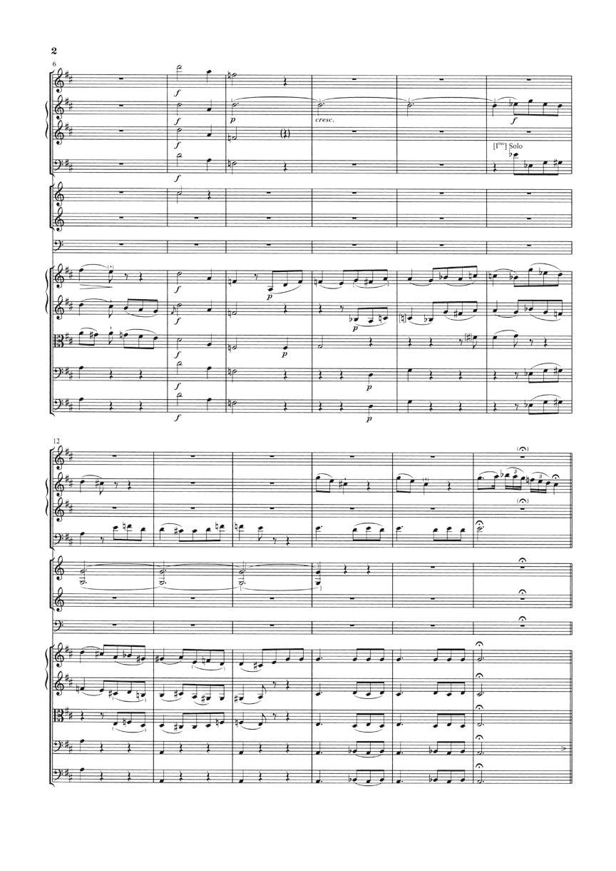 Example page 2