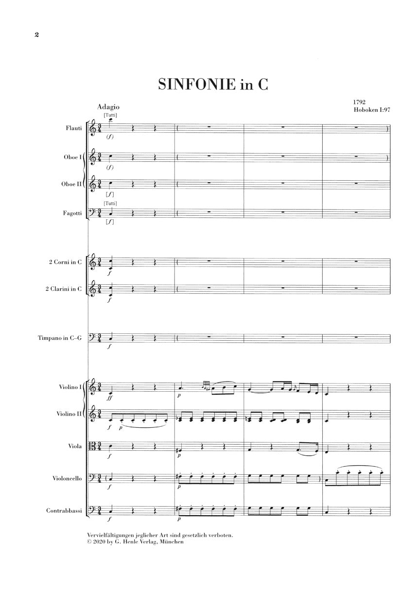 Example page 1