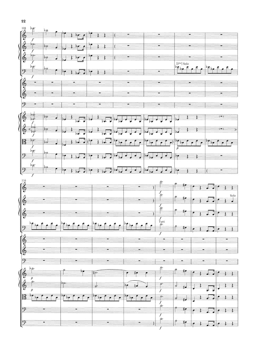 Example page 3