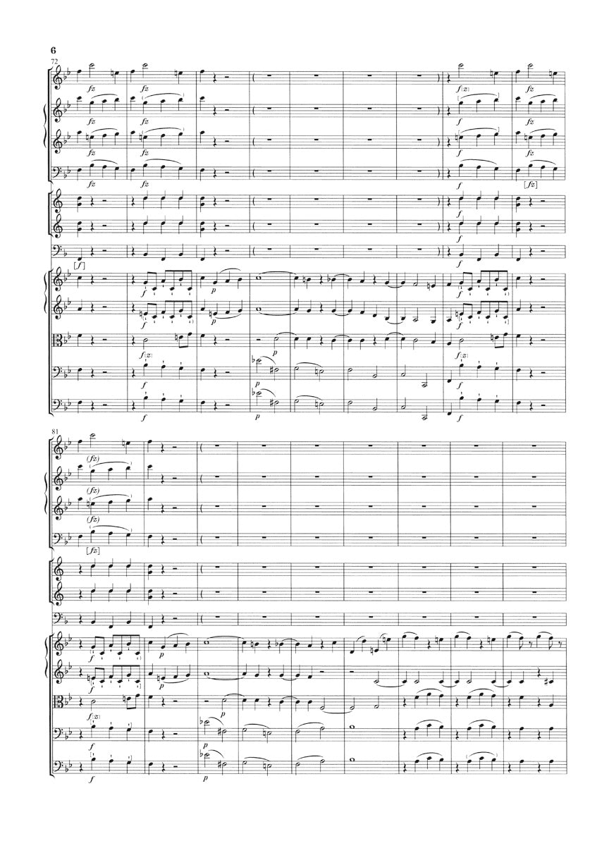 Example page 2