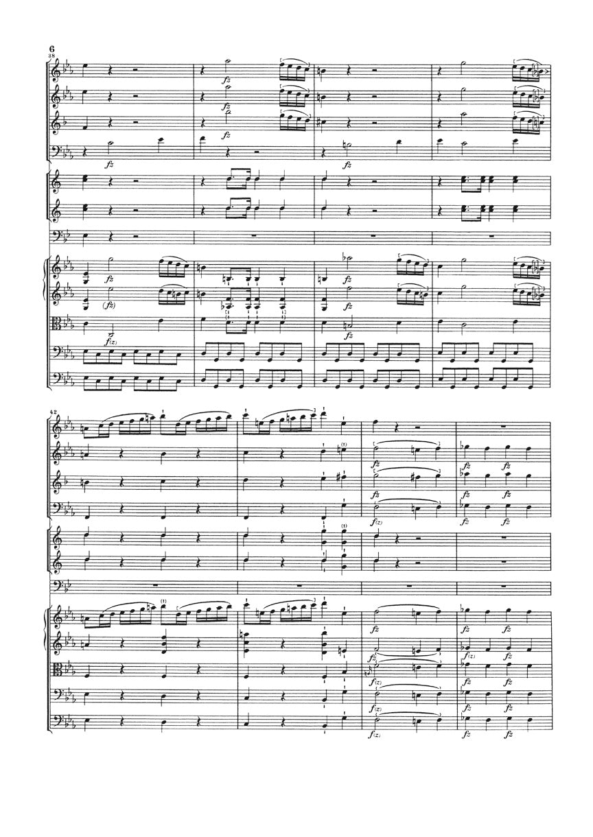 Example page 2