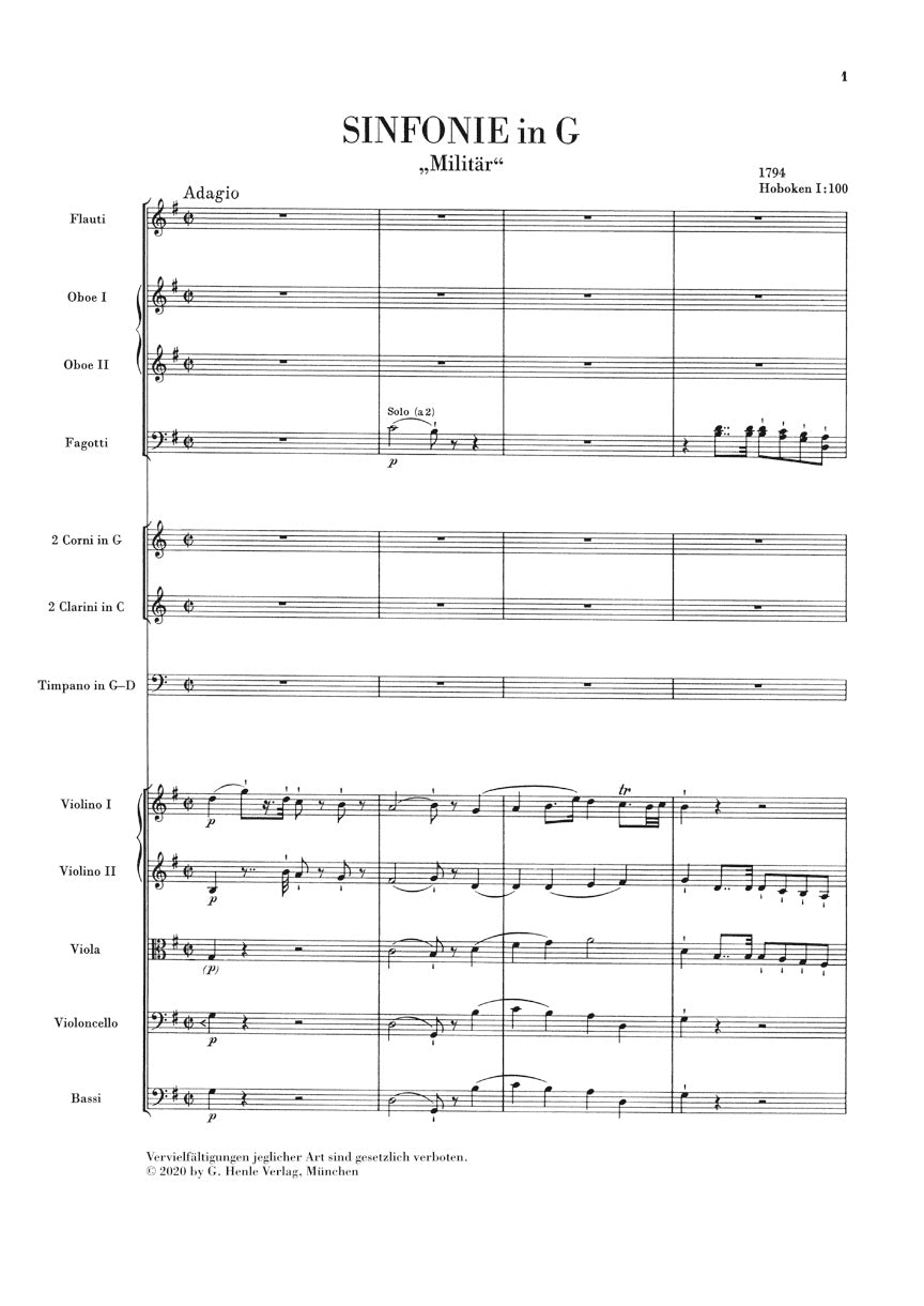 Example page 1