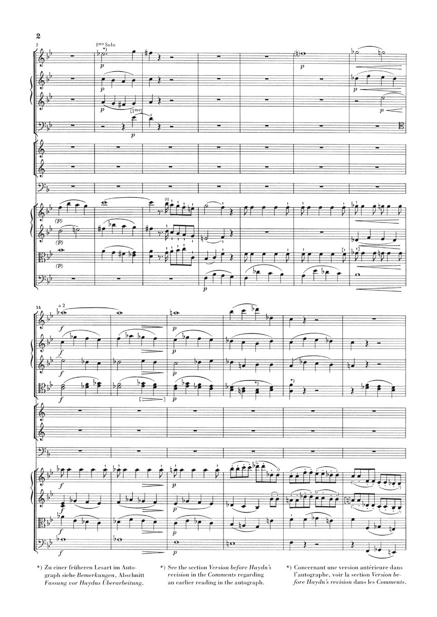 Example page 2