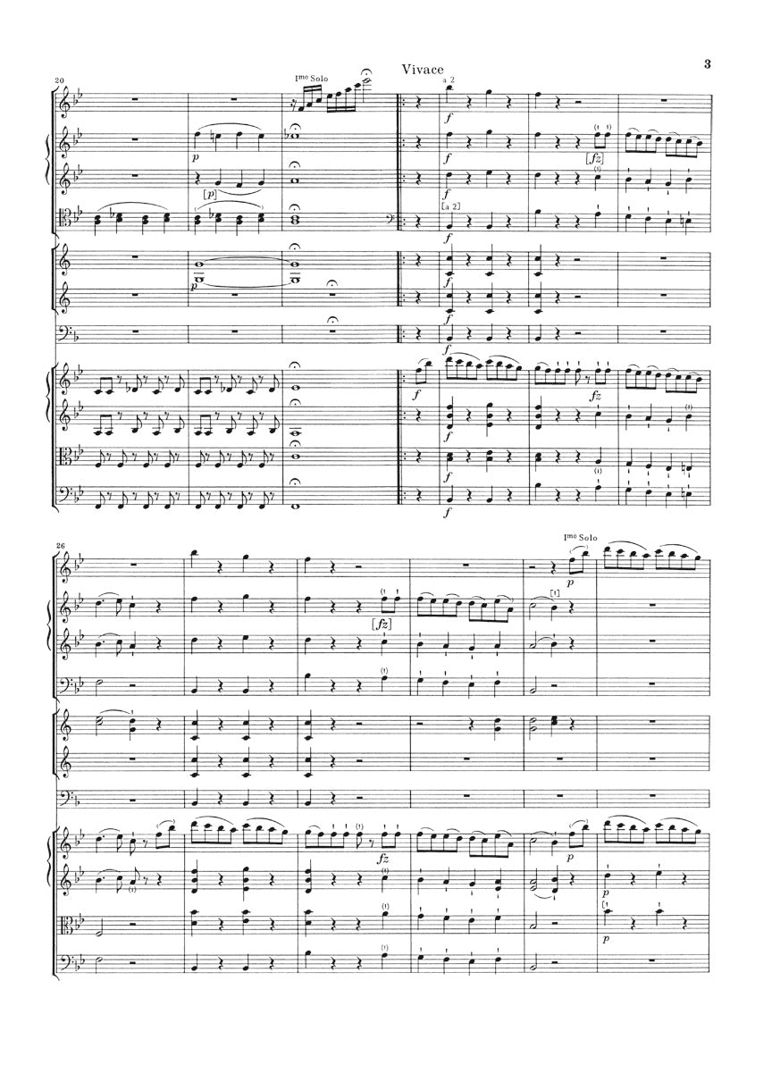 Example page 3