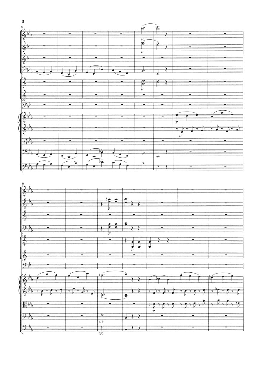 Example page 2