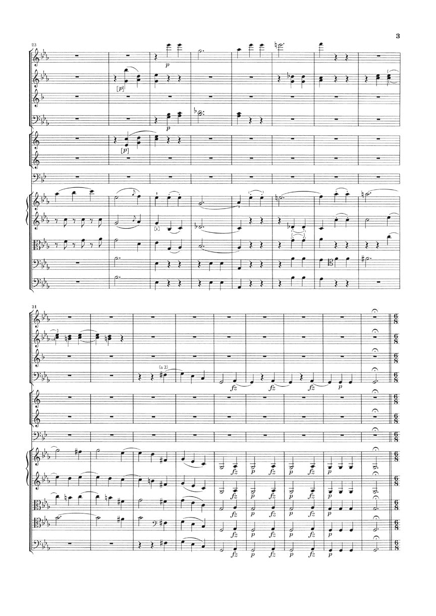 Example page 3
