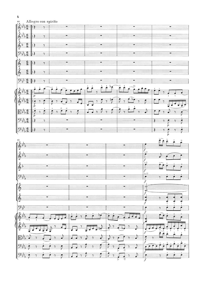 Example page 4