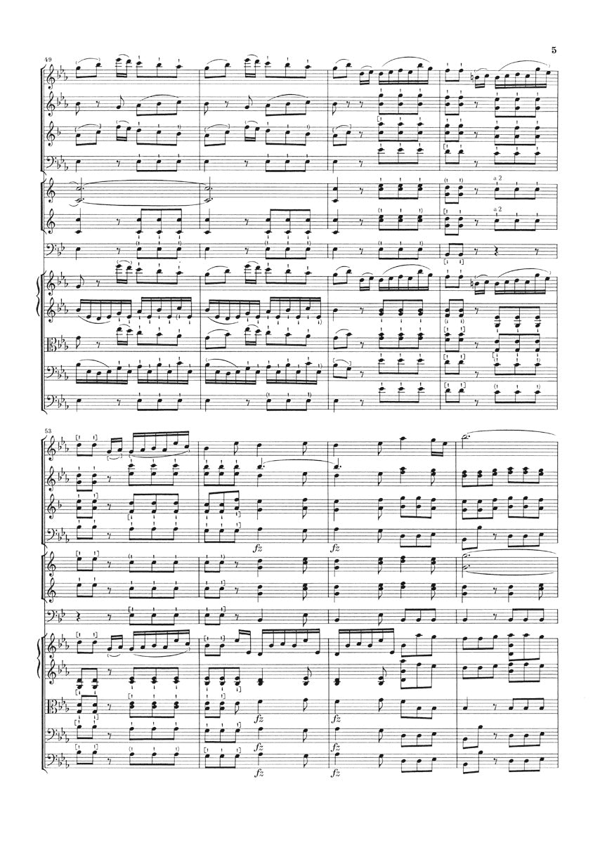 Example page 5