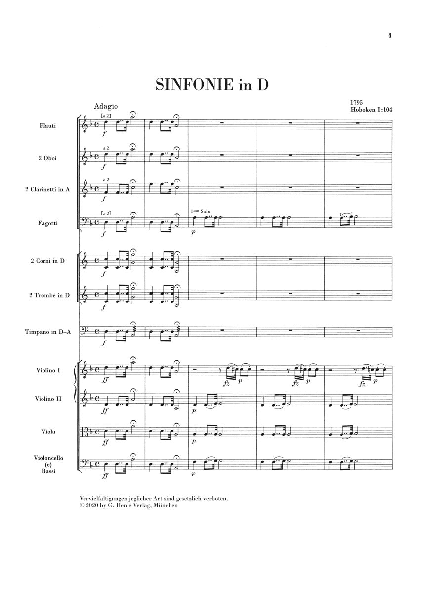 Example page 1