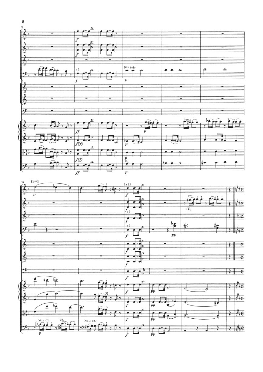 Example page 2