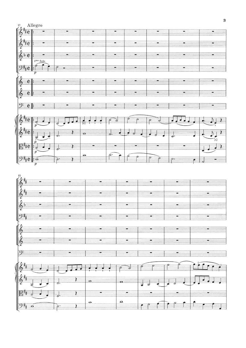 Example page 3