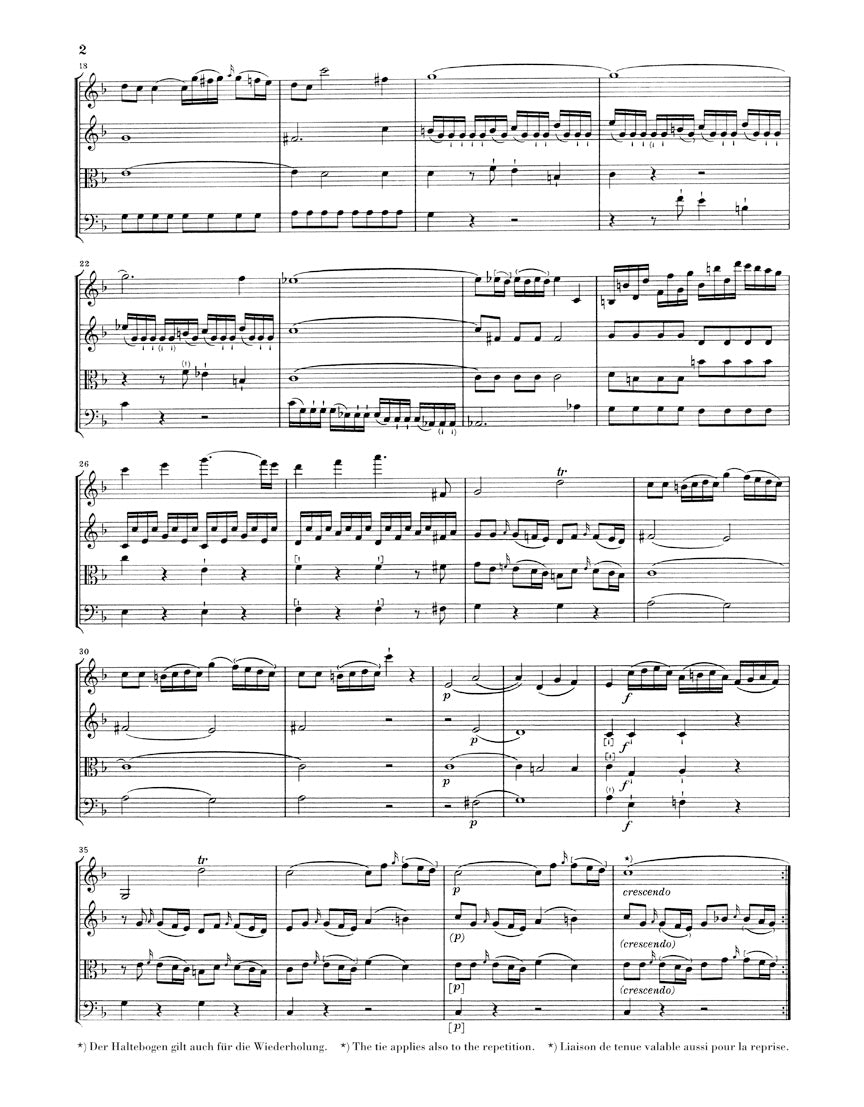 Example page 2