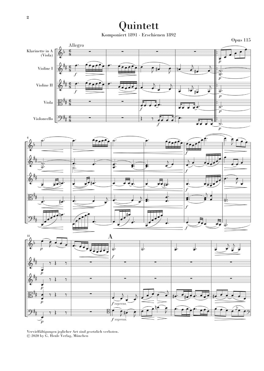 Example page 1