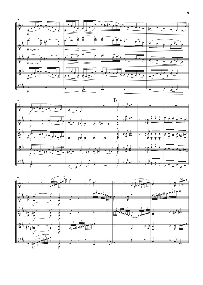 Example page 2