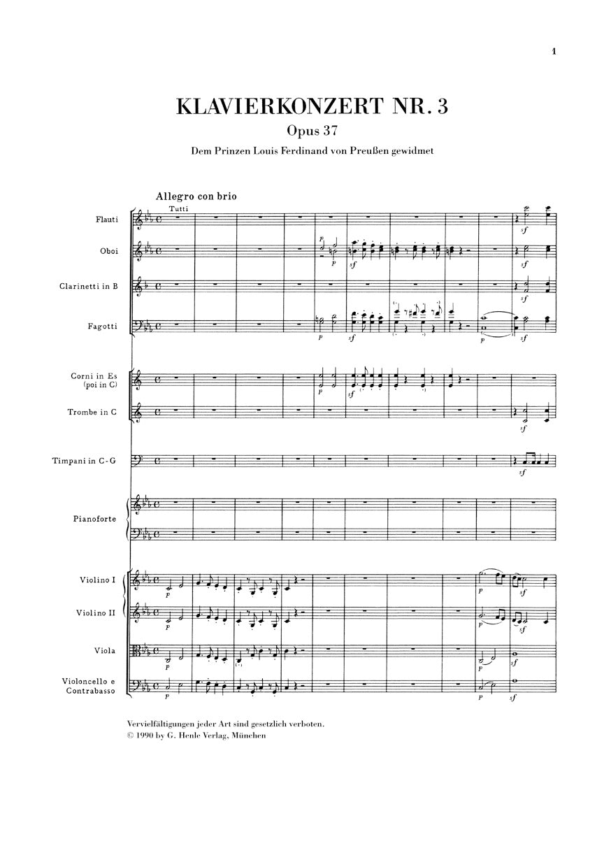 Example page 1