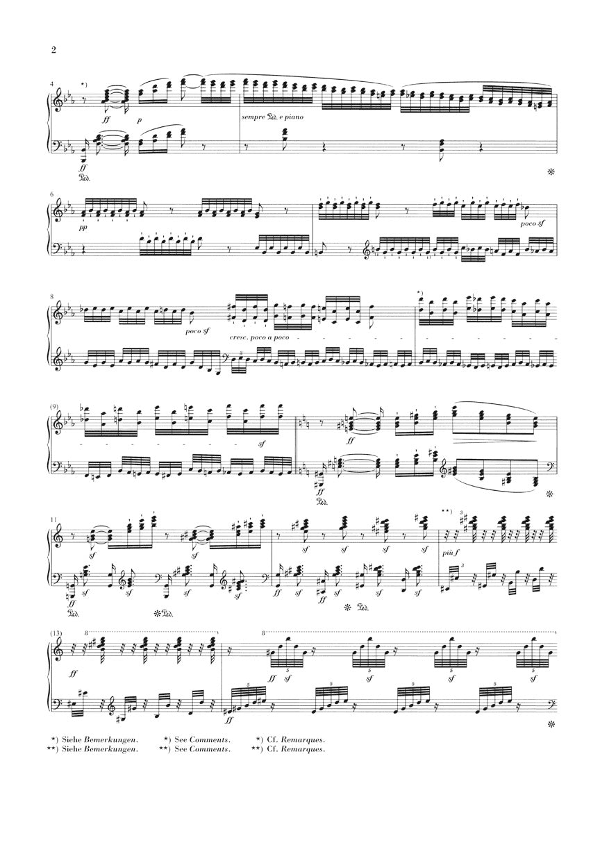 Example page 3