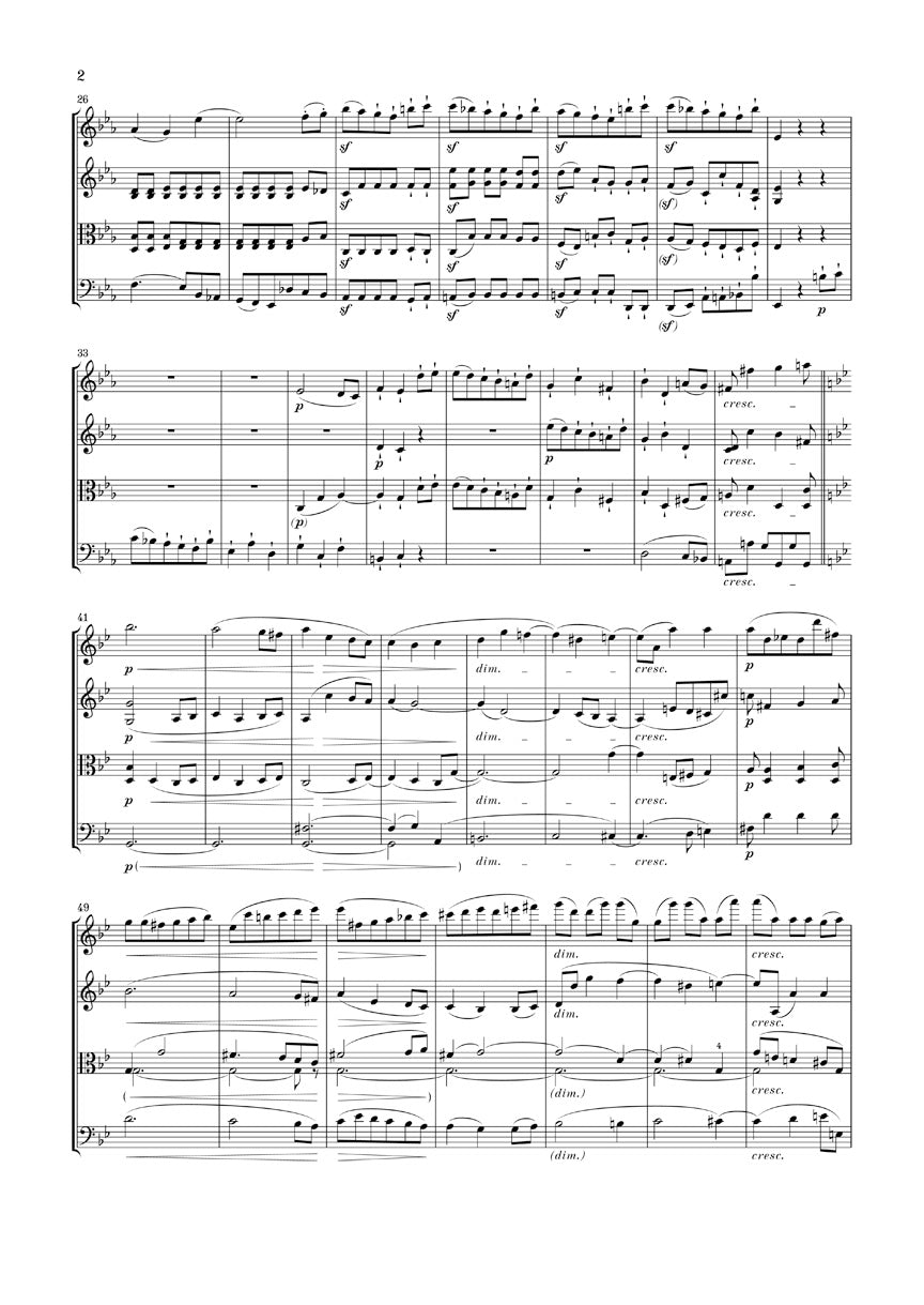 Example page 2