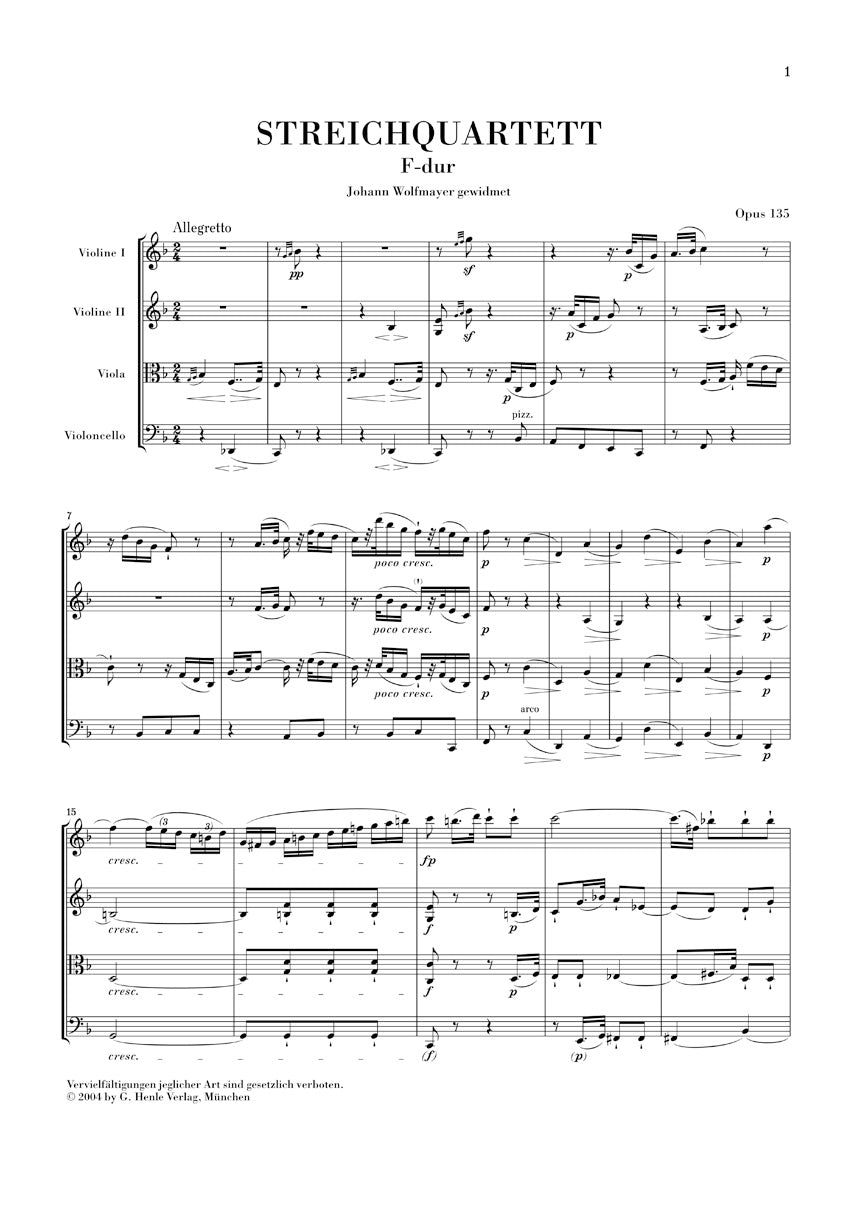 Example page 1