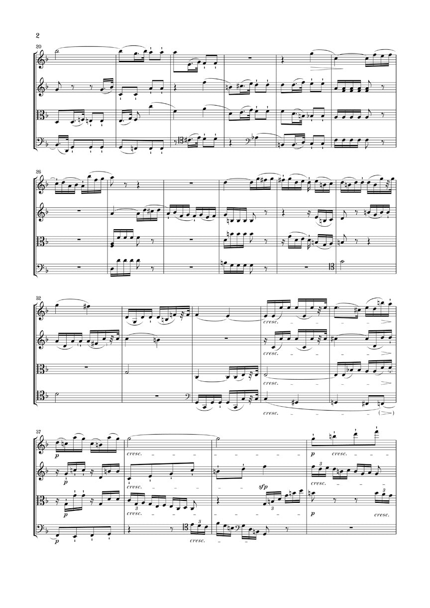 Example page 2