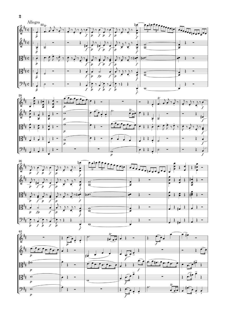 Example page 2