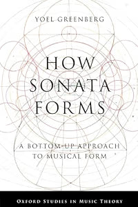 How Sonata Forms