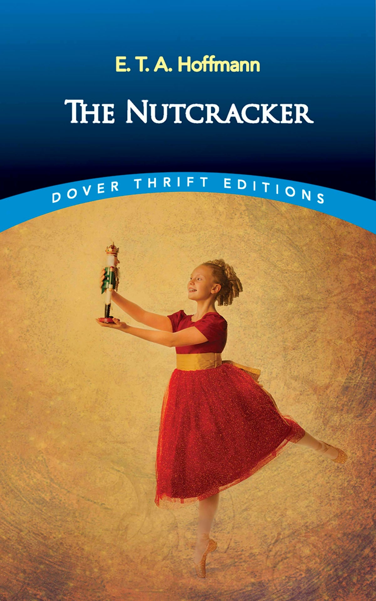 Nutcracker