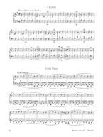 60 Famous Classical Piano Solos