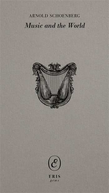 Music and the World-Tyranny of Style