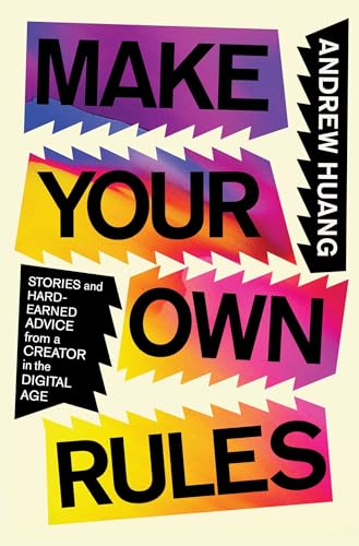 Clearance: Make Your Own Rules