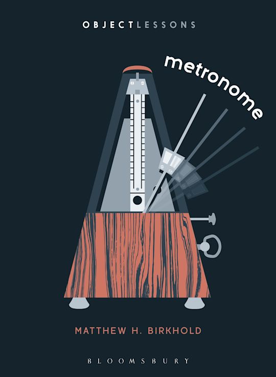 Metronome