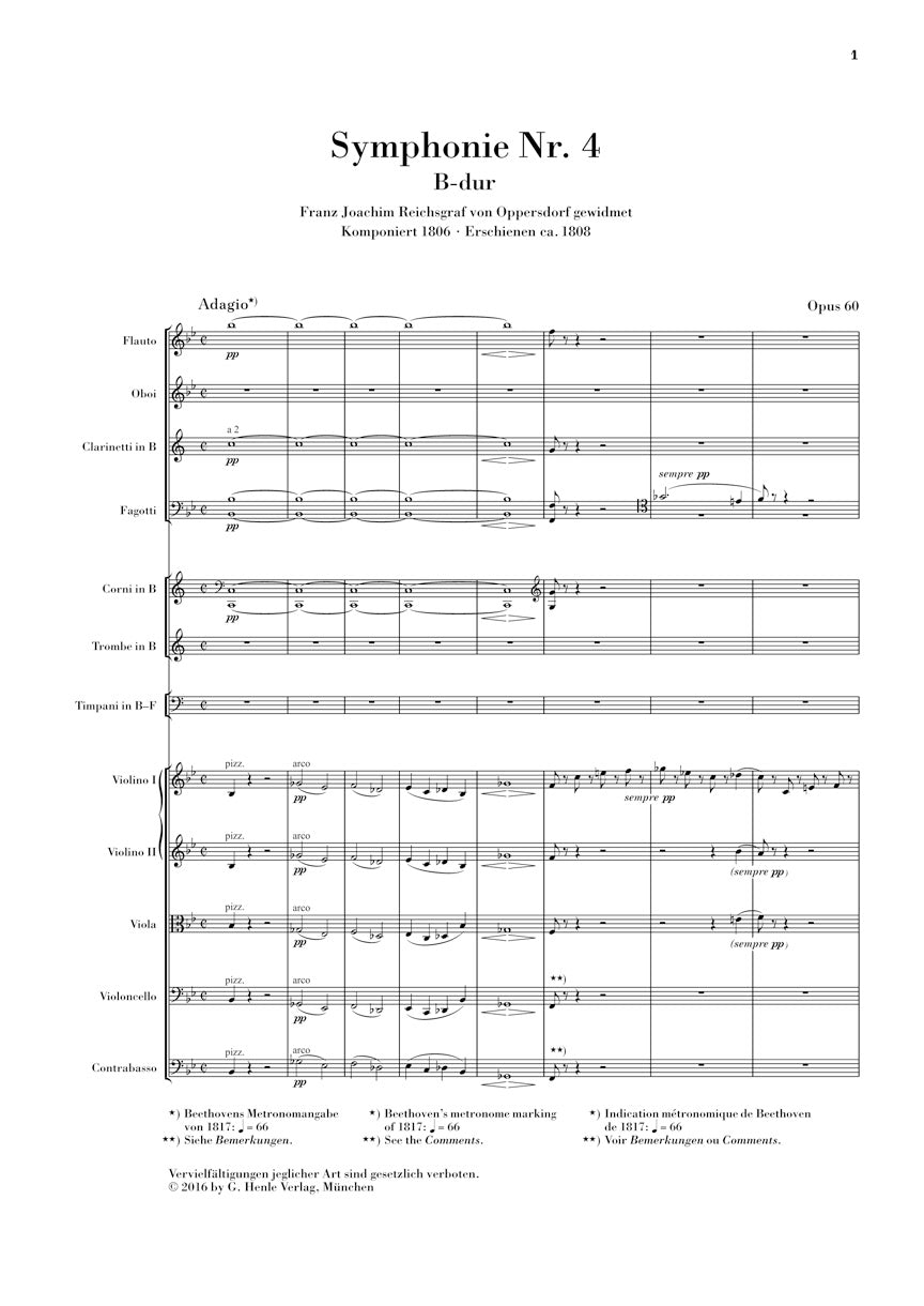 Example page 4