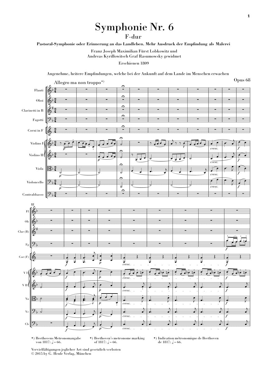 Example page 6